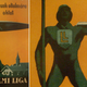 Illustration for article titled 13 Ads That Feature Mythical Gods Selling Modern Products